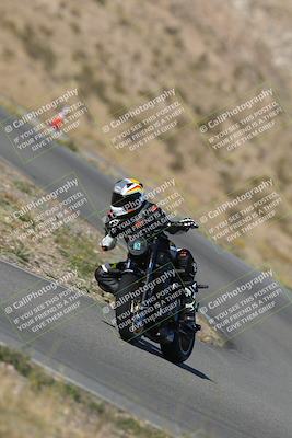 media/Nov-12-2023-Classic Track Days (Sun) [[11f17acb81]]/Group 3/session 4 turn 10/